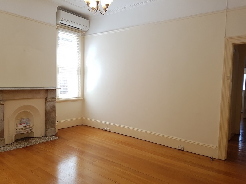 31 Wellesley Street, Summer Hill NSW 2130