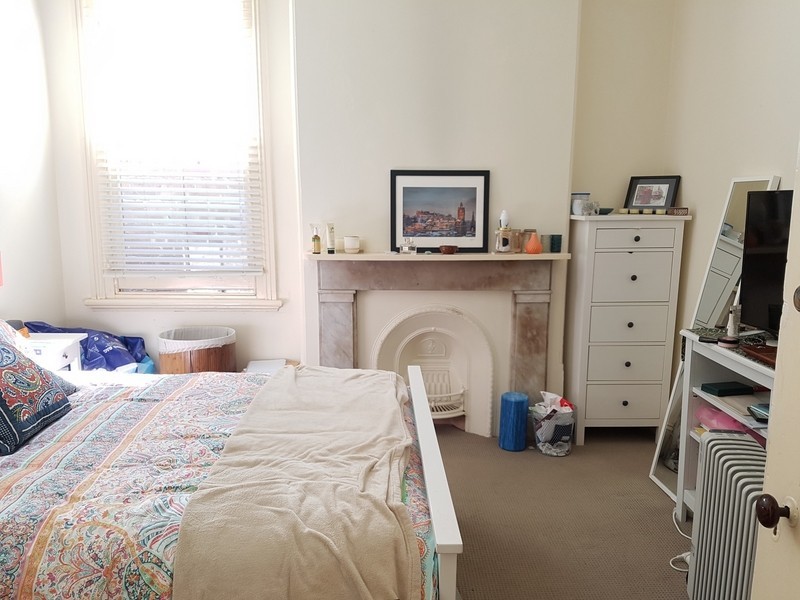 31 Wellesley Street, Summer Hill NSW 2130