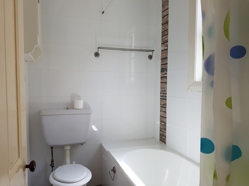 31 Wellesley Street, Summer Hill NSW 2130