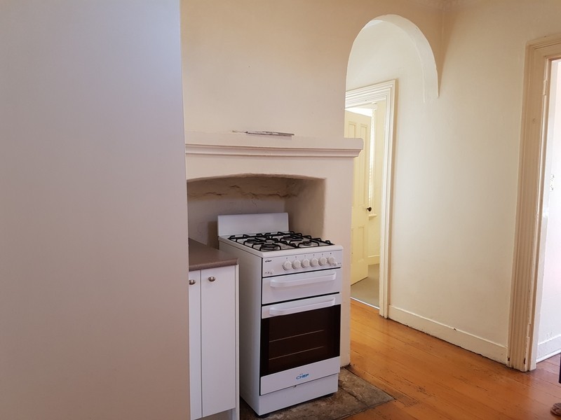 31 Wellesley Street, Summer Hill NSW 2130