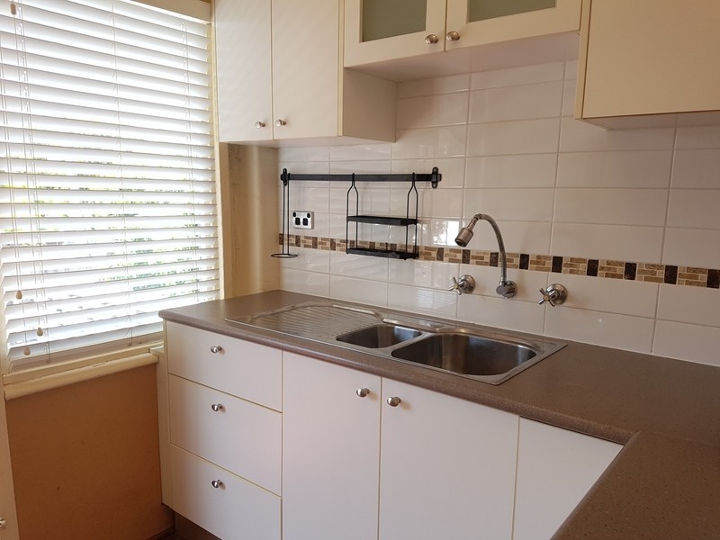 31 Wellesley Street, Summer Hill NSW 2130