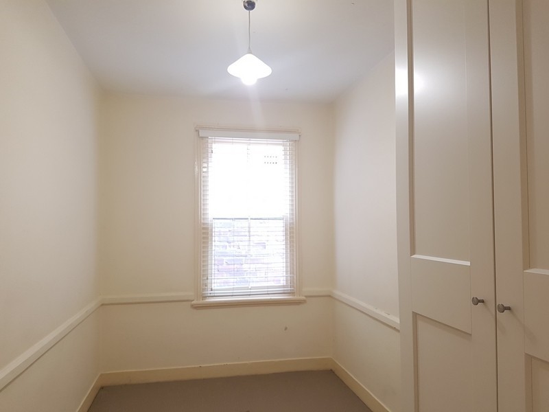 31 Wellesley Street, Summer Hill NSW 2130