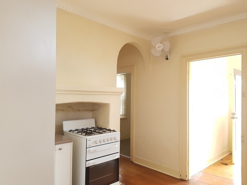 31 Wellesley Street, Summer Hill NSW 2130