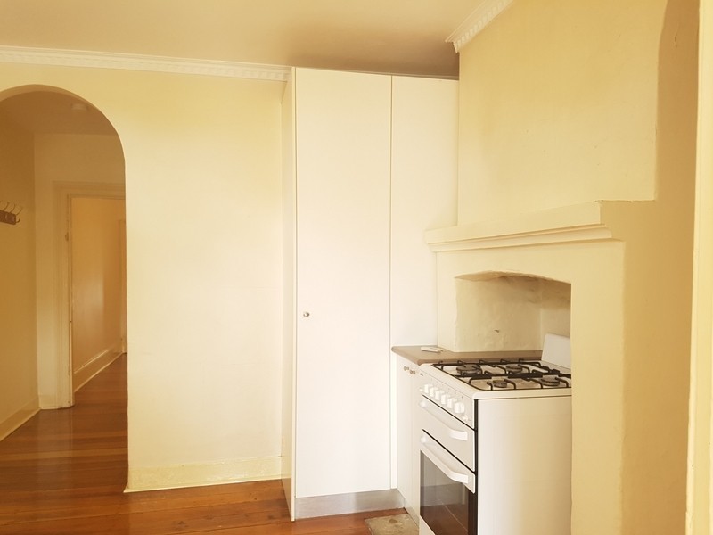 31 Wellesley Street, Summer Hill NSW 2130