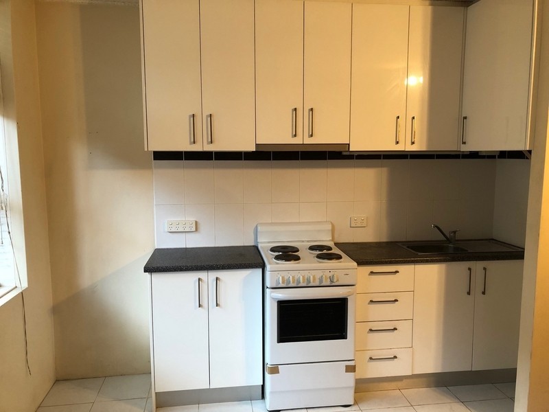 30/ 11 Church Street, Ashfield NSW 2131