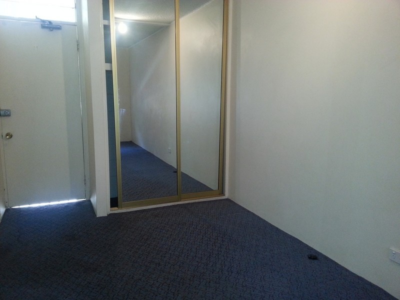 30/ 11 Church Street, Ashfield NSW 2131