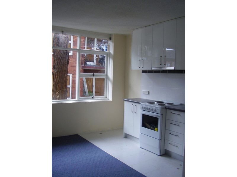 30/ 11 Church Street, Ashfield NSW 2131