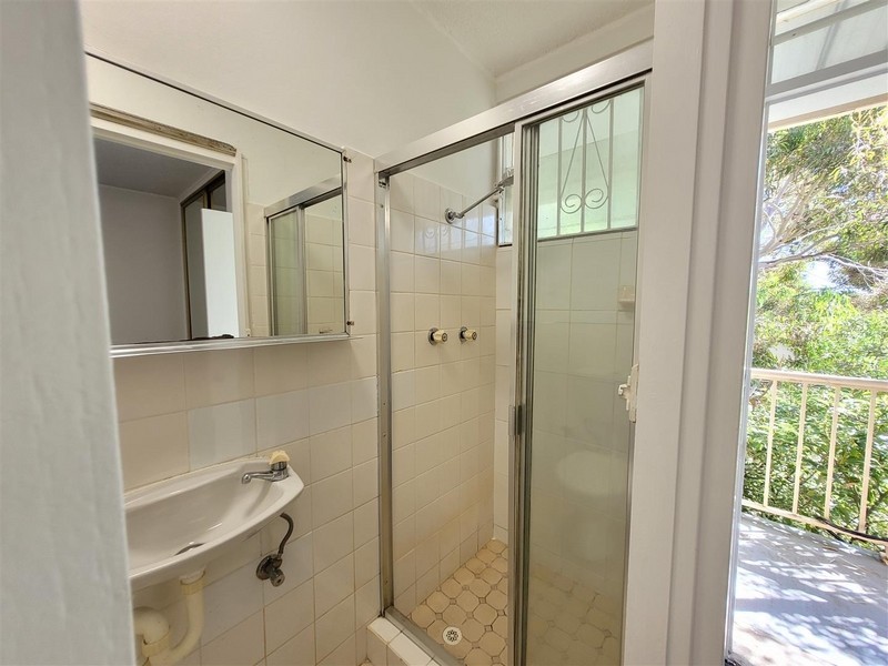 30/ 11 Church Street, Ashfield NSW 2131