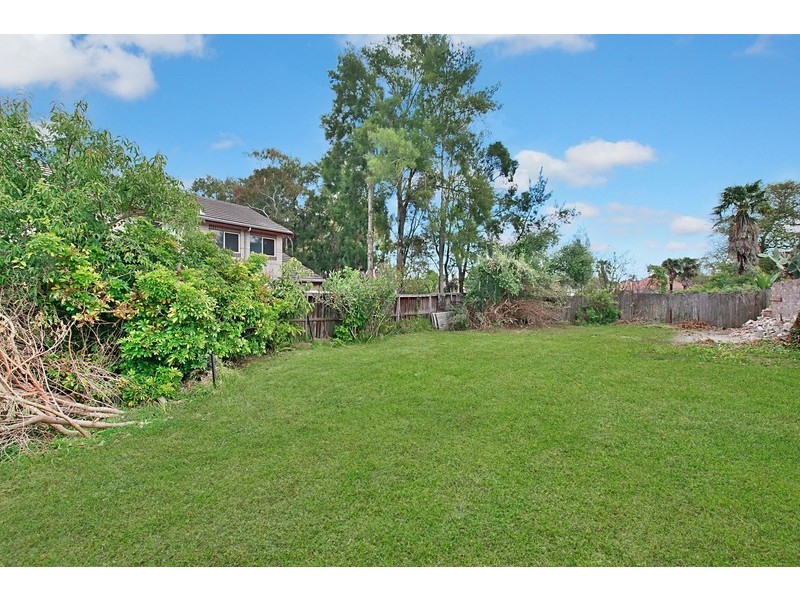 143 Burwood Road, Croydon Park NSW 2133