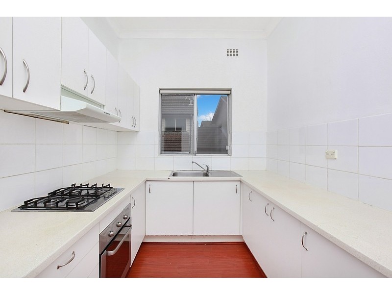 143 Burwood Road, Croydon Park NSW 2133