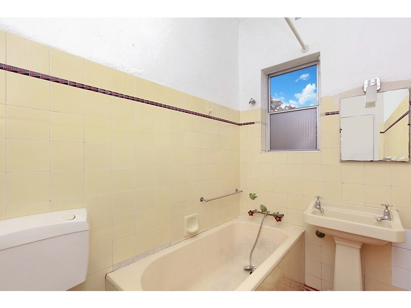 143 Burwood Road, Croydon Park NSW 2133