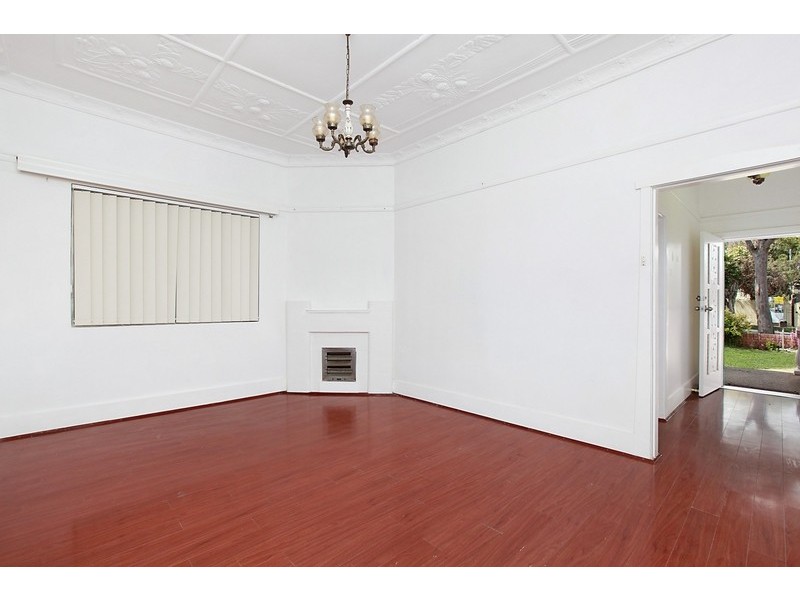 143 Burwood Road, Croydon Park NSW 2133