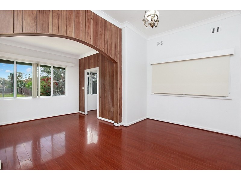 143 Burwood Road, Croydon Park NSW 2133