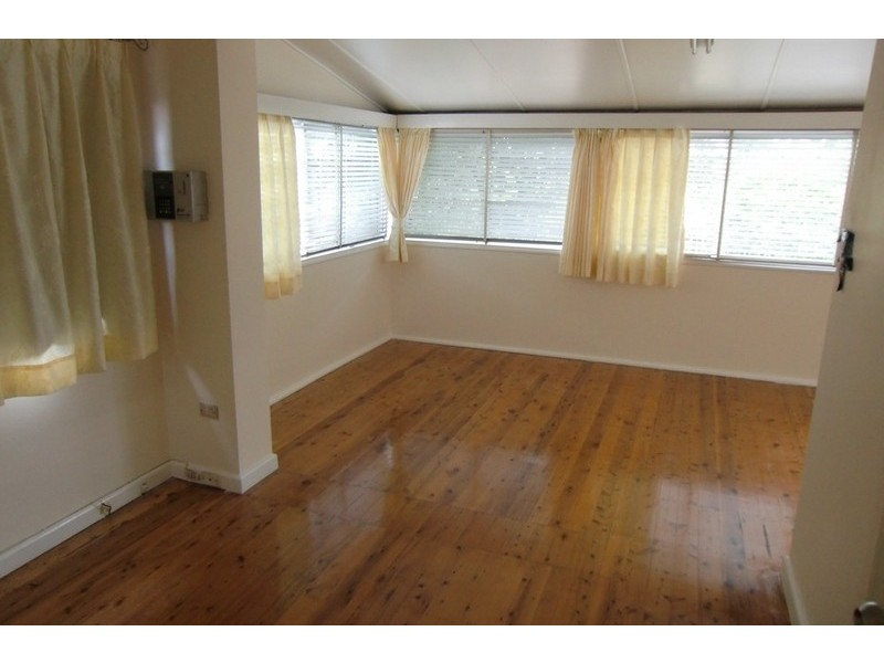 8 Julie Avenue, Clemton Park NSW 2206