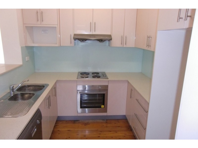 8 Julie Avenue, Clemton Park NSW 2206