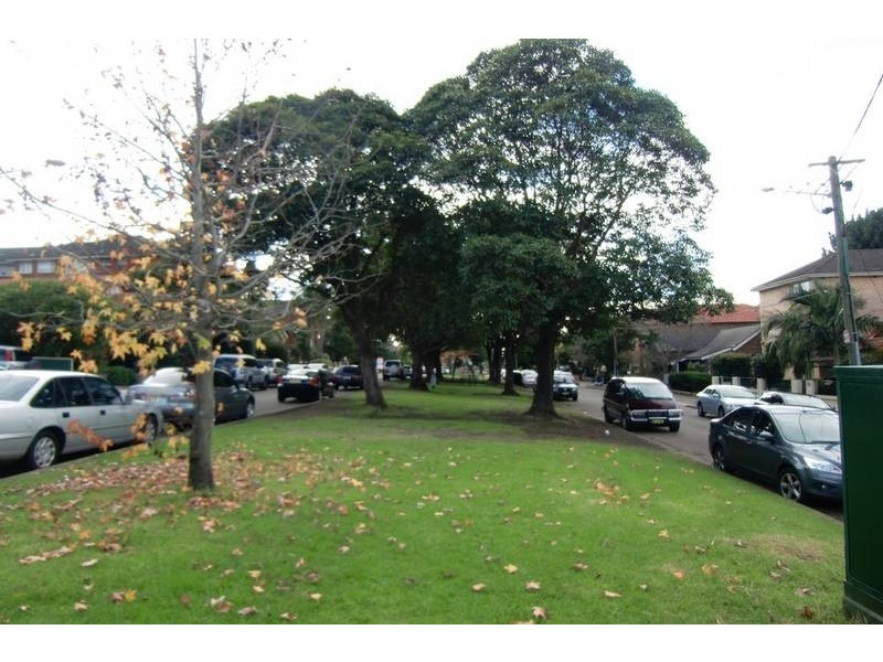 11/ 120 Edwin Street North, Croydon NSW 2132