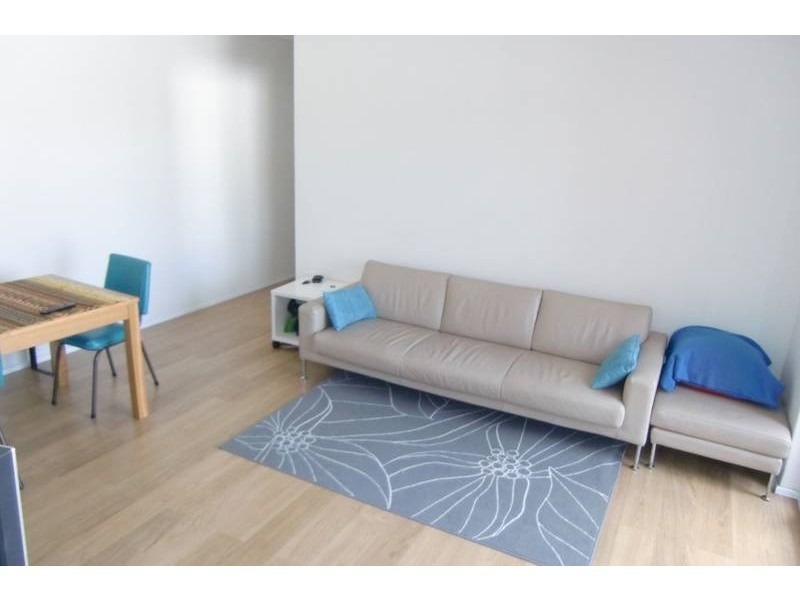 11/ 120 Edwin Street North, Croydon NSW 2132