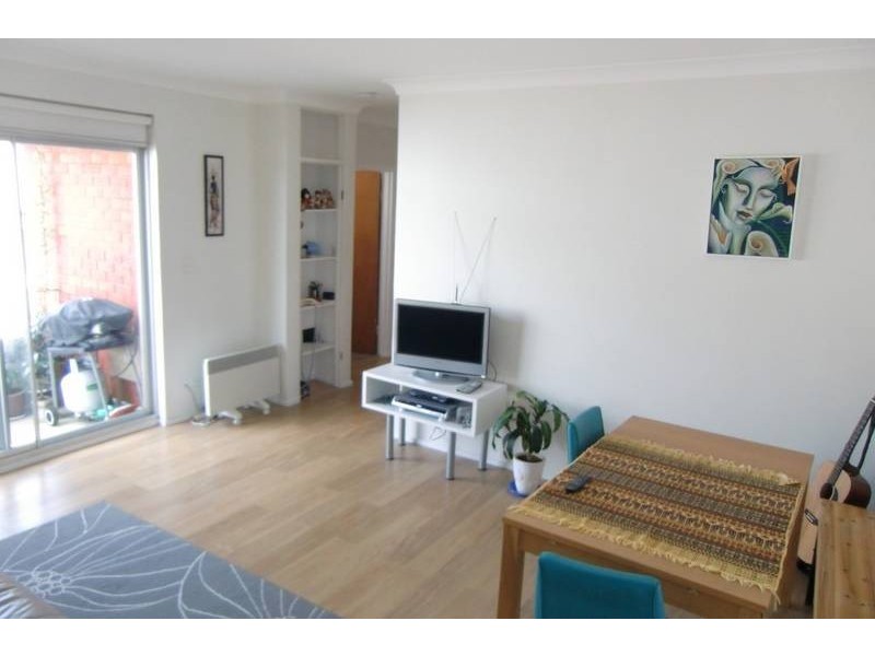 11/ 120 Edwin Street North, Croydon NSW 2132