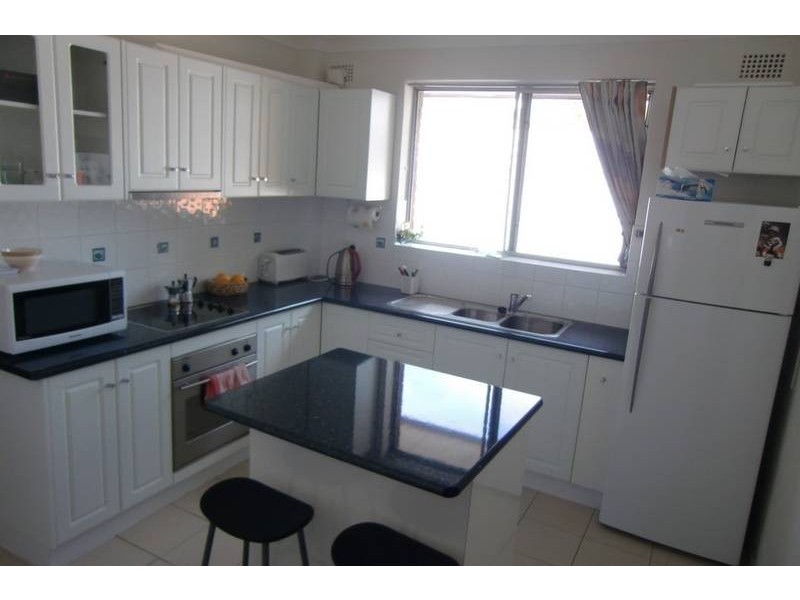 11/ 120 Edwin Street North, Croydon NSW 2132