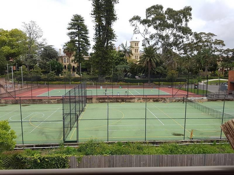 11/ 120 Edwin Street North, Croydon NSW 2132