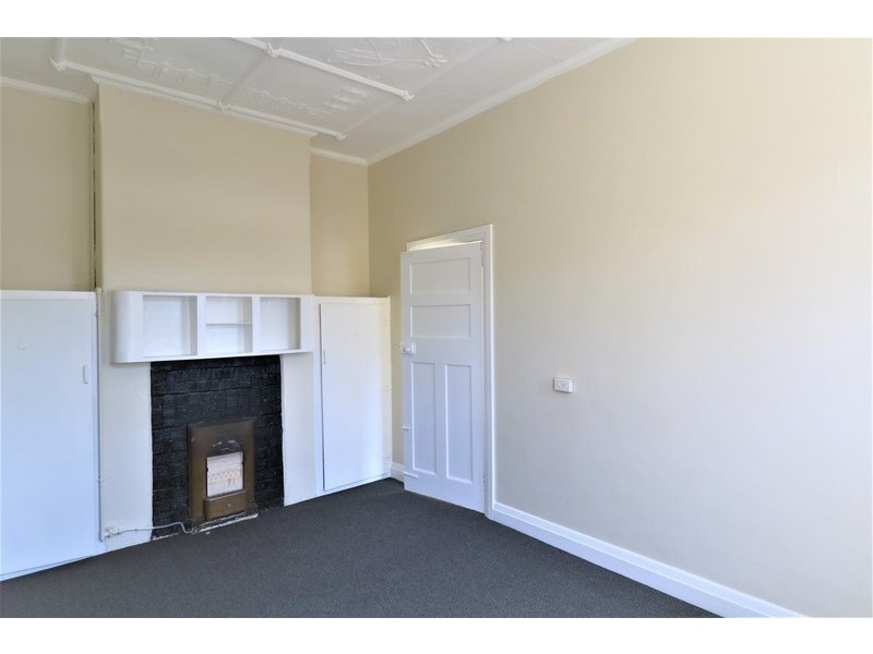 48 Croydon Road, Croydon NSW 2132