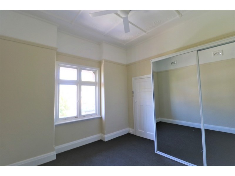 48 Croydon Road, Croydon NSW 2132