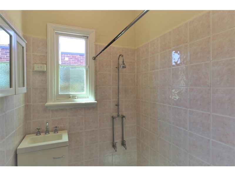 48 Croydon Road, Croydon NSW 2132