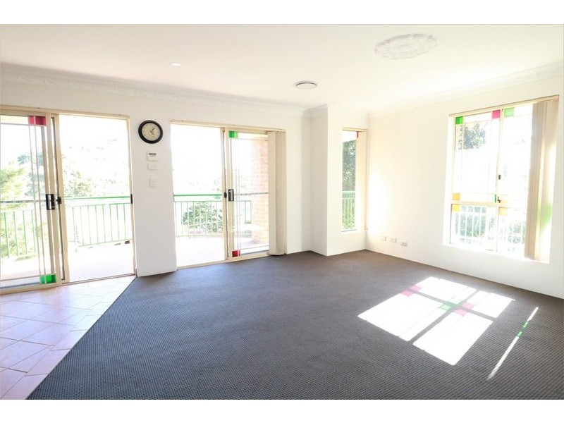 2/ 39 Jeffrey Street, Canterbury NSW 2193