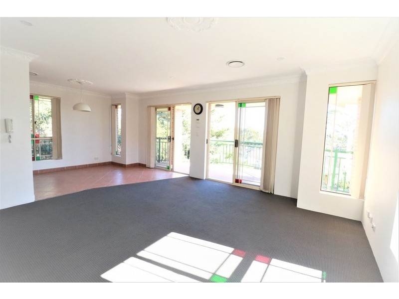 2/ 39 Jeffrey Street, Canterbury NSW 2193