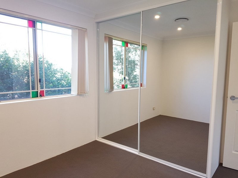 2/ 39 Jeffrey Street, Canterbury NSW 2193