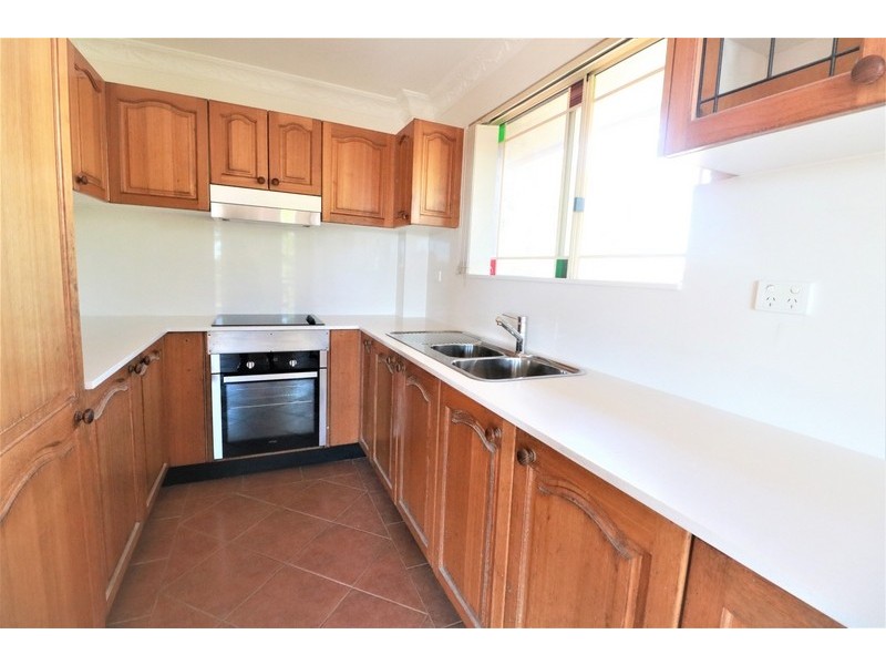 2/ 39 Jeffrey Street, Canterbury NSW 2193