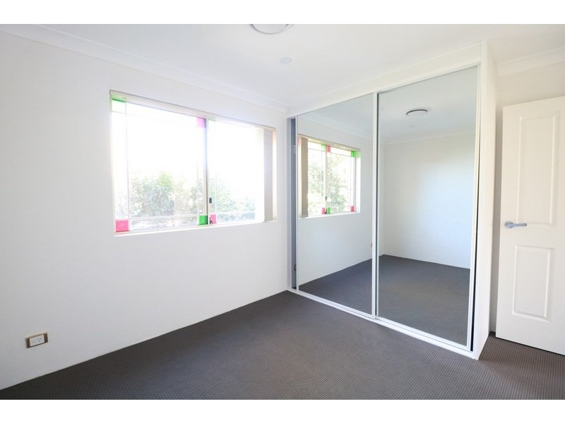 2/ 39 Jeffrey Street, Canterbury NSW 2193