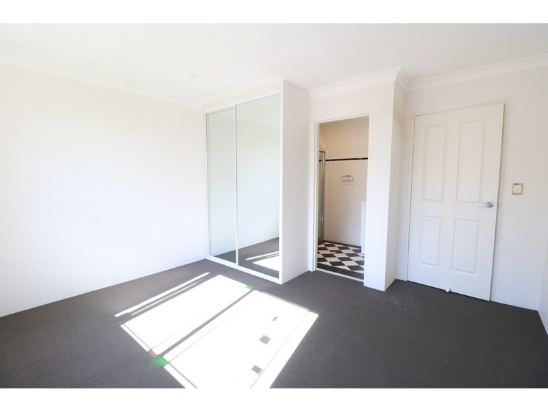 2/ 39 Jeffrey Street, Canterbury NSW 2193