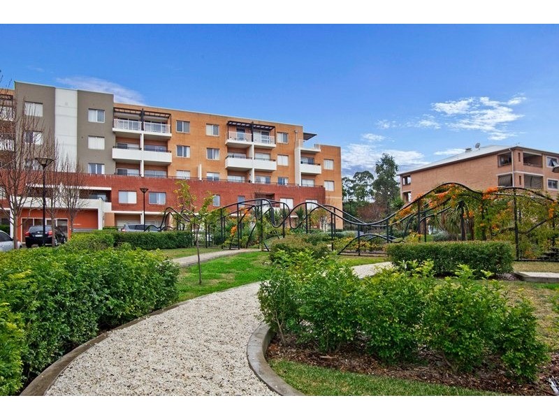 71/ 20 Close Street, Canterbury NSW 2193