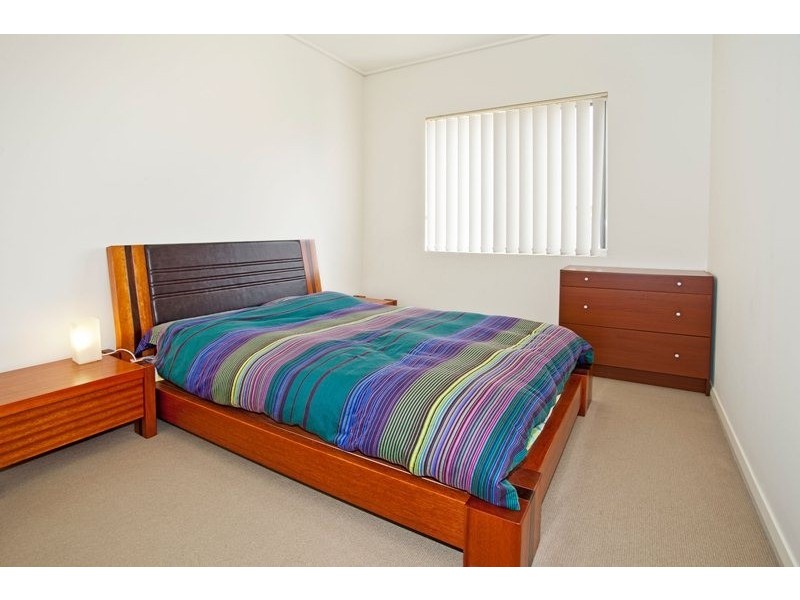 71/ 20 Close Street, Canterbury NSW 2193