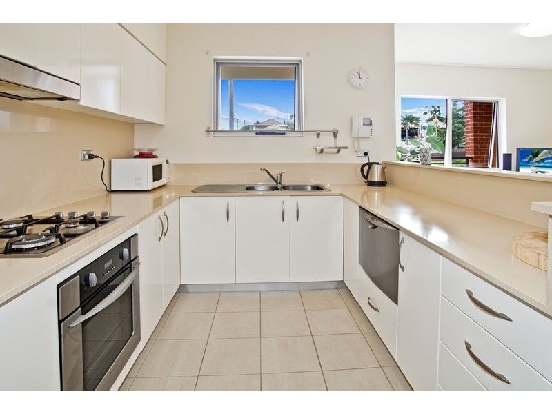 71/ 20 Close Street, Canterbury NSW 2193