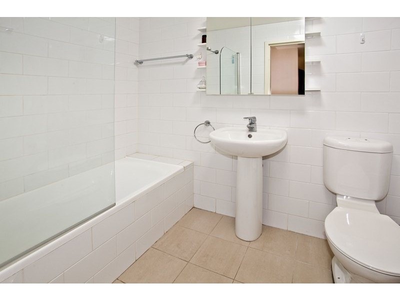 71/ 20 Close Street, Canterbury NSW 2193