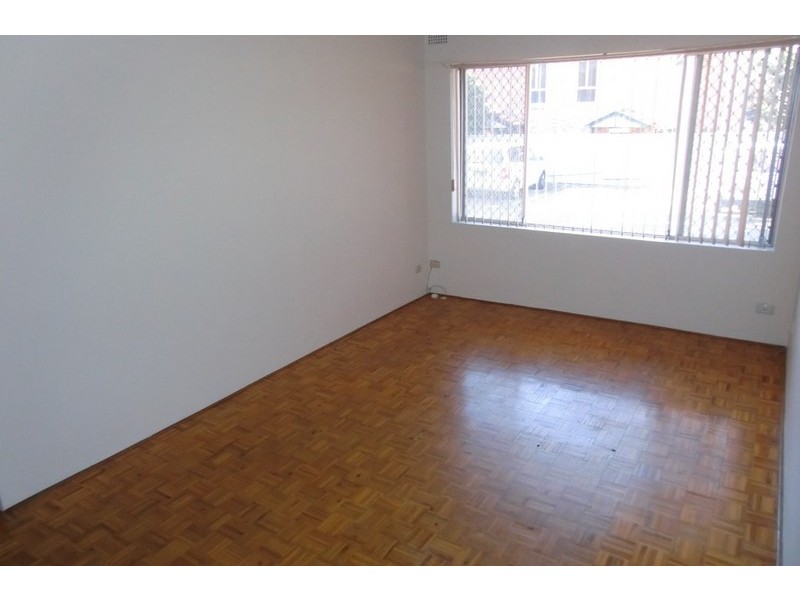 17/ 47 Chandos Street, Ashfield NSW 2131