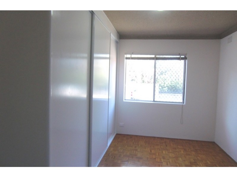 17/ 47 Chandos Street, Ashfield NSW 2131