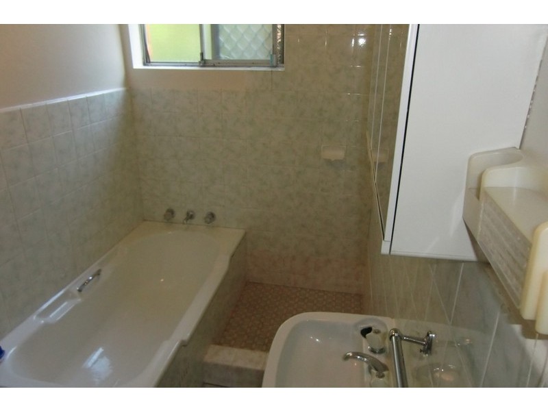 17/ 47 Chandos Street, Ashfield NSW 2131