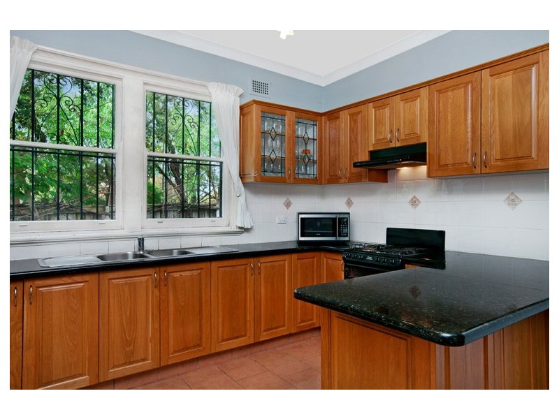 1 Tintern Road, Ashfield NSW 2131