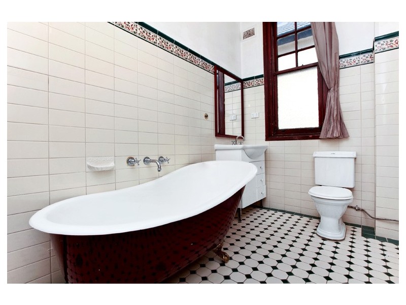 1 Tintern Road, Ashfield NSW 2131