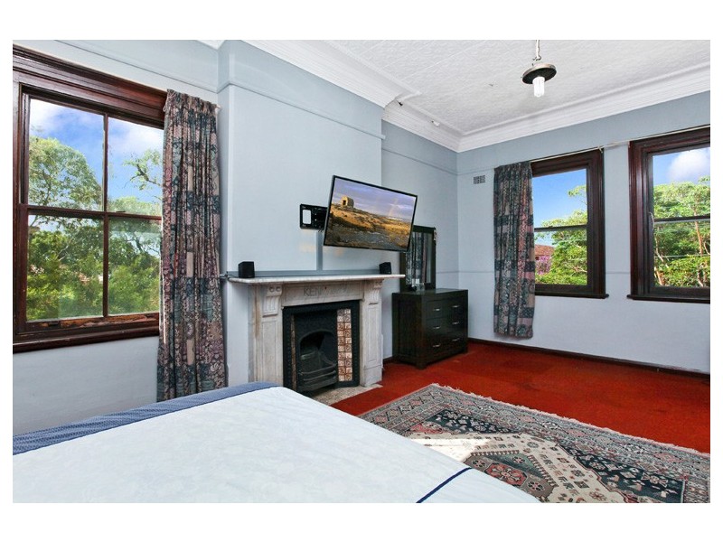 1 Tintern Road, Ashfield NSW 2131