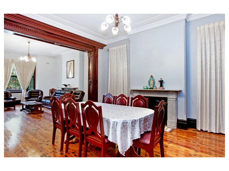 1 Tintern Road, Ashfield NSW 2131