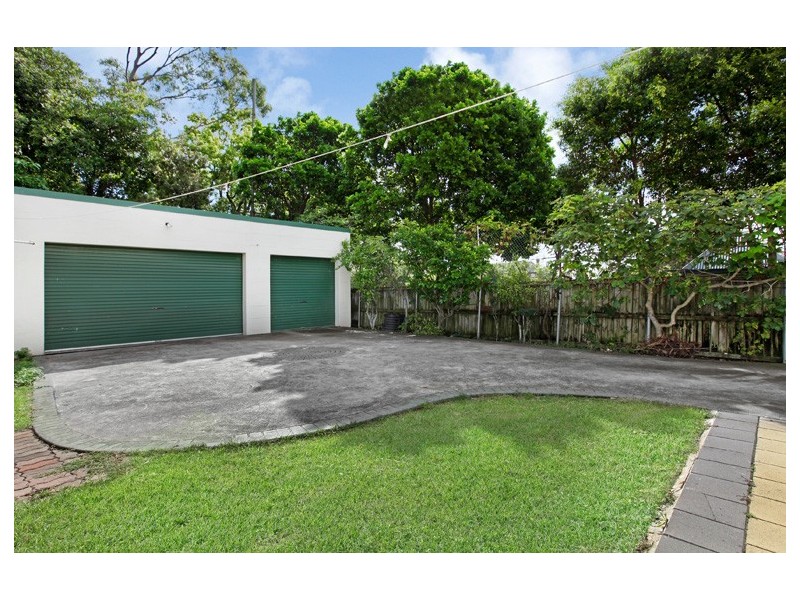 1 Tintern Road, Ashfield NSW 2131