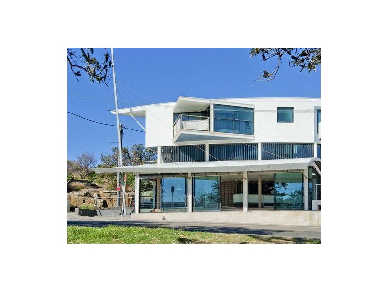 3/27 Military Road, Watsons Bay NSW 2030