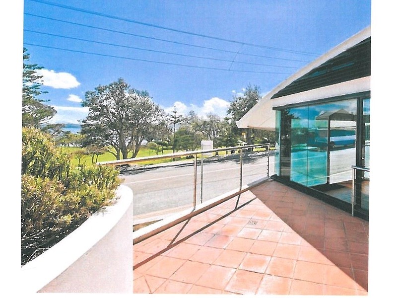 3/27 Military Road, Watsons Bay NSW 2030