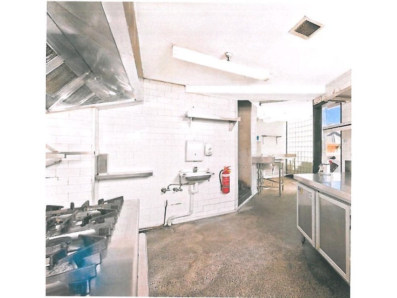 3/27 Military Road, Watsons Bay NSW 2030