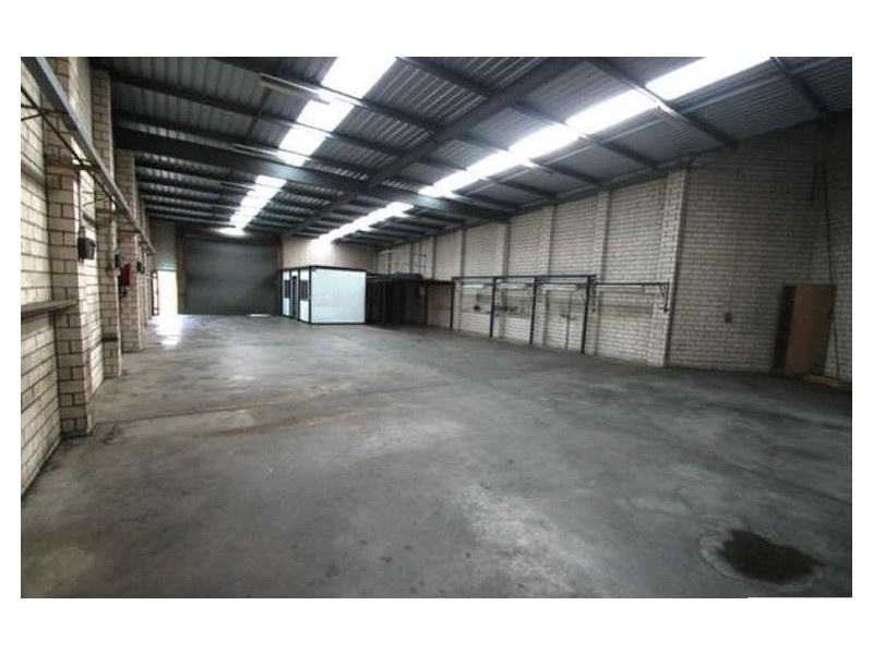 3/23 Garema Circuit, Kingsgrove NSW 2208