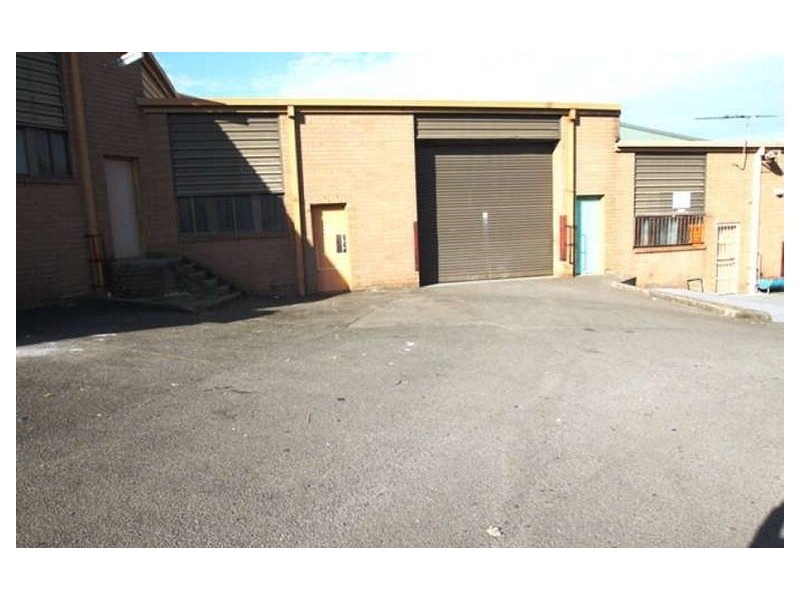 3/23 Garema Circuit, Kingsgrove NSW 2208